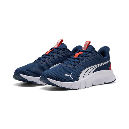 FlexFocus Lite Modern Jr PUMA 401517-17 blu