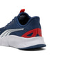 FlexFocus Lite Modern Jr PUMA 401517-17 blu