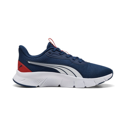 FlexFocus Lite Modern Jr PUMA 401517-17 blu