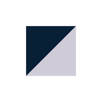 FlexFocus Lite Modern Jr PUMA 401517-17 blu