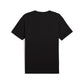 ESS 2 COLOR No. 1 Logo Tee PUMA 684708-52 nero