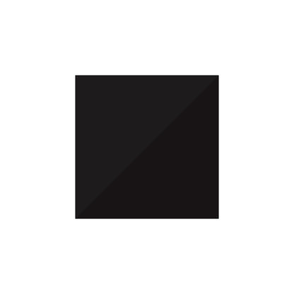 4KEEPS ELASTIC BRA - P PUMA 526962-01 nero