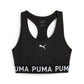 4KEEPS ELASTIC BRA - P PUMA 526962-01 nero