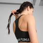 4KEEPS ELASTIC BRA - P PUMA 526962-01 nero