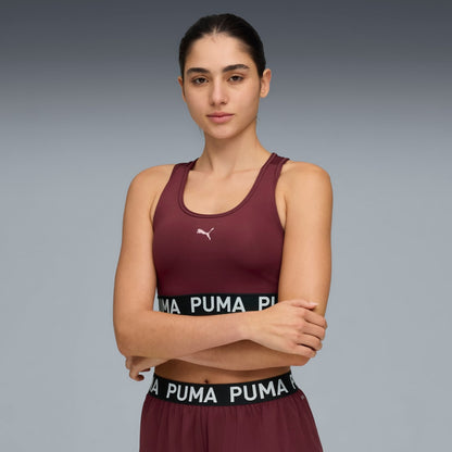 4KEEPS ELASTIC BRA - P PUMA 526962-09