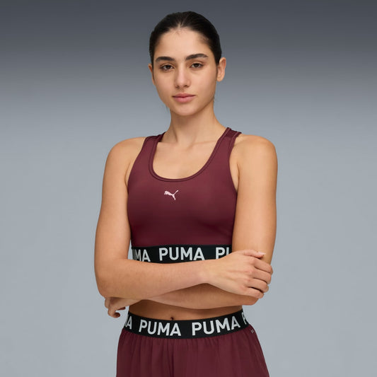 4KEEPS ELASTIC BRA - P PUMA 526962-09