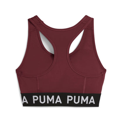 4KEEPS ELASTIC BRA - P PUMA 526962-09