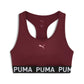 4KEEPS ELASTIC BRA - P PUMA 526962-09
