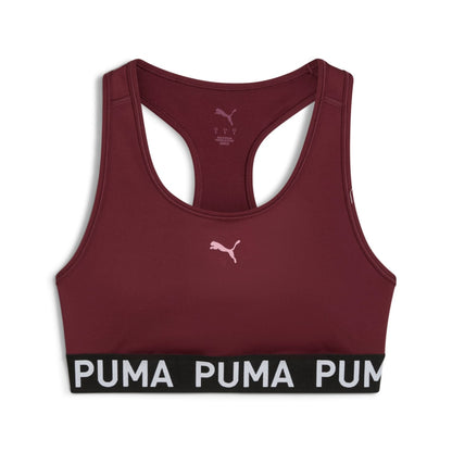 4KEEPS ELASTIC BRA - P PUMA 526962-09