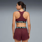 4KEEPS ELASTIC BRA - P PUMA 526962-09