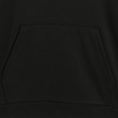 Felpa BASKETBALL HOOPER Hoodie FL B PUMA 688980-01