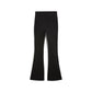 ESS High-Waist Flared Leggings PUMA 631542-01
