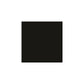 ESS 2 COLOR No.1 Logo Tee B PUMA 685778-52 nero