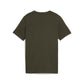 ESS 2 COLOR No.1 Logo Tee B PUMA 685778-70