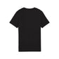 ESS SCRIPT Tee G PUMA 685805-01