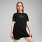 ESS SCRIPT Tee G PUMA 685805-01