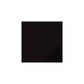 PUMA CLASS Relaxed Tee G PUMA 688749-01 nero