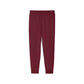 ESS ELEVATED Sweatpants FL cl PUMA 688101-96