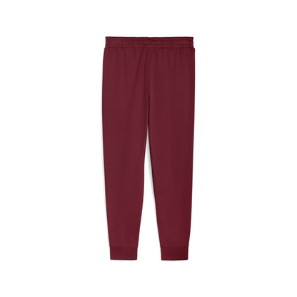 ESS ELEVATED Sweatpants FL cl PUMA 688101-96