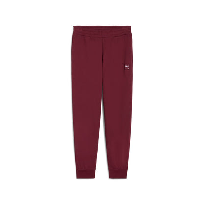 ESS ELEVATED Sweatpants FL cl PUMA 688101-96
