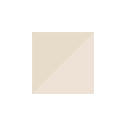 MAXIMAL METALLIC Comfort Hoodie FLPUMA634461-87 panna