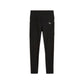W RUN VELOCITY FL TIGHT PUMA 526591-01 nero