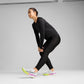 W RUN VELOCITY FL TIGHT PUMA 526591-01 nero