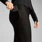 W RUN VELOCITY FL TIGHT PUMA 526591-01 nero
