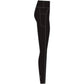 W RUN VELOCITY FL TIGHT PUMA 526591-01 nero
