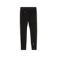 W RUN VELOCITY FL TIGHT PUMA 526591-01 nero