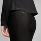 W RUN VELOCITY FL TIGHT PUMA 526591-01 nero