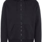 BHJUSTE Sweat Blend He 20718483-194007 NERO