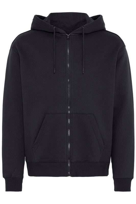 BHJUSTE Sweat Blend He 20718483-194007 NERO