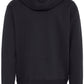 BHJUSTE Sweat Blend He 20718483-194007 NERO