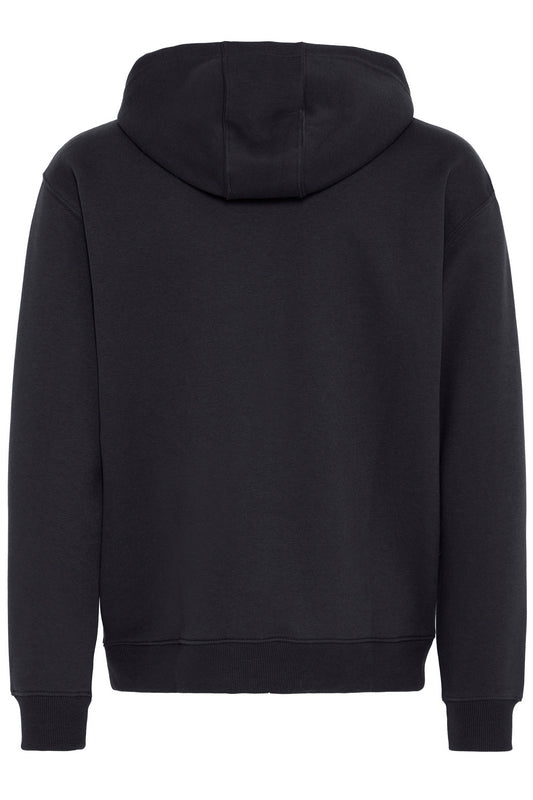 BHJUSTE Sweat Blend He 20718483-194007 NERO