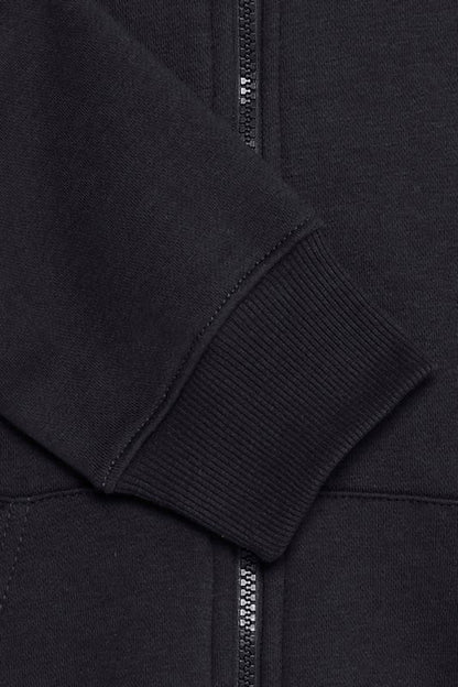 BHJUSTE Sweat Blend He 20718483-194007 NERO