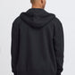 BHJUSTE Sweat Blend He 20718483-194007 NERO