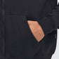 BHJUSTE Sweat Blend He 20718483-194007 NERO
