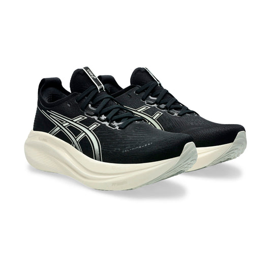 ASICS GEL NIMBUS 2711B958-002