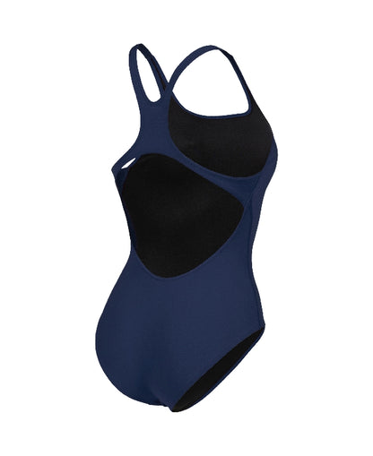 WOMEN'S TEAM SWIMSUIT SWIM PRO SOLID arena 004760-750