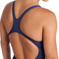 WOMEN'S TEAM SWIMSUIT SWIM PRO SOLID arena 004760-750