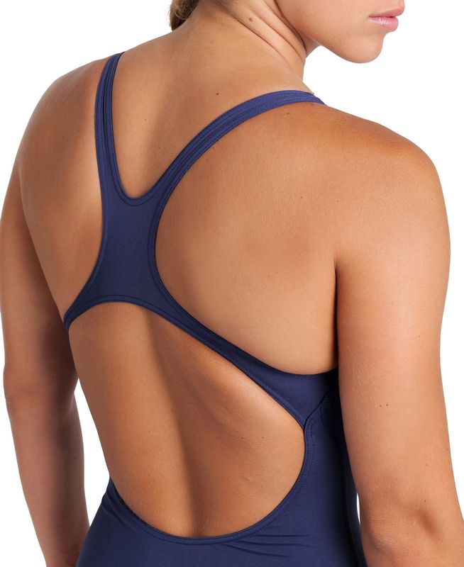 WOMEN'S TEAM SWIMSUIT SWIM PRO SOLID arena 004760-750