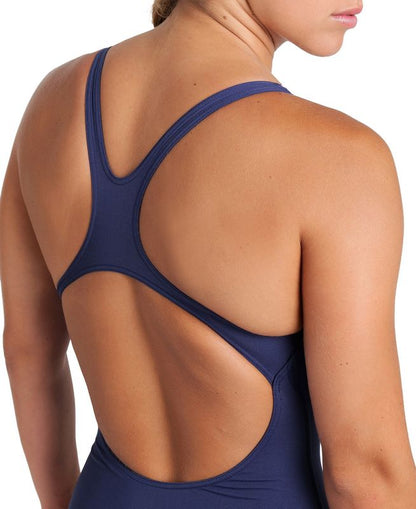 WOMEN'S TEAM SWIMSUIT SWIM PRO SOLID arena 004760-750