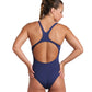 WOMEN'S TEAM SWIMSUIT SWIM PRO SOLID arena 004760-750