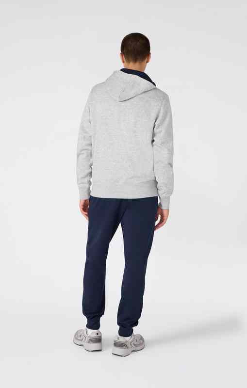 Sweatsuit CHAMPION 221658-EM021