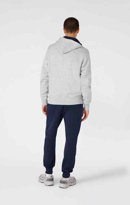 Sweatsuit CHAMPION 221658-EM021