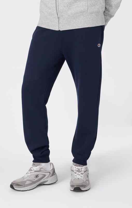 Sweatsuit CHAMPION 221658-EM021