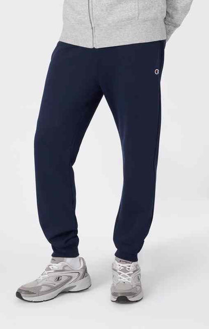 Sweatsuit CHAMPION 221658-EM021