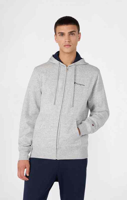 Sweatsuit CHAMPION 221658-EM021