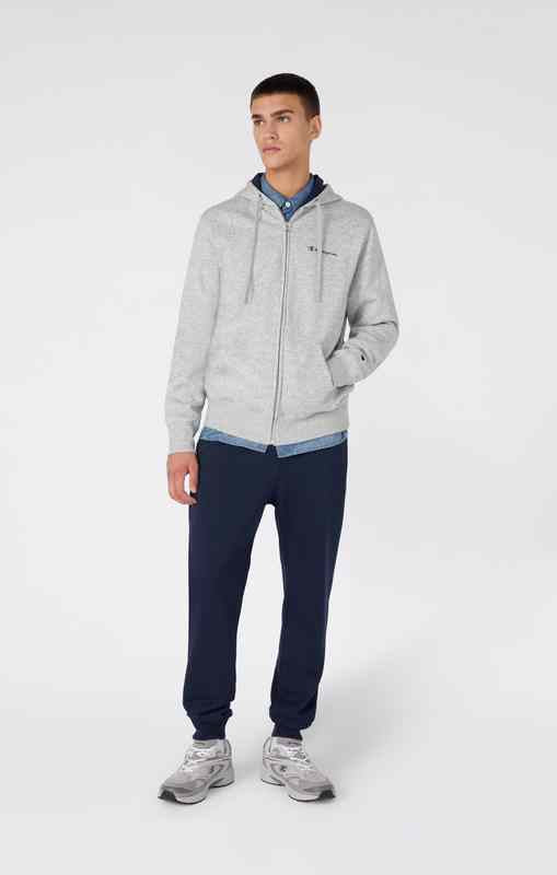 Sweatsuit CHAMPION 221658-EM021